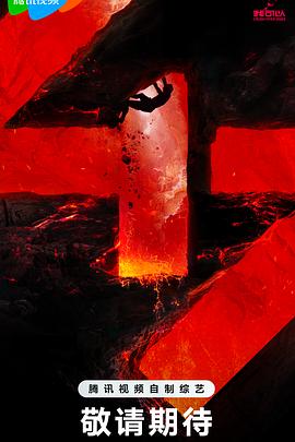 seo转行方向有哪些