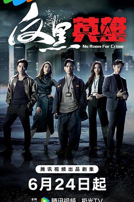 温州seo优化网络推广